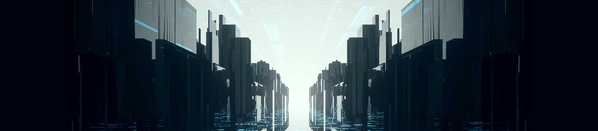 深圳市安托山技術(shù)有限公司