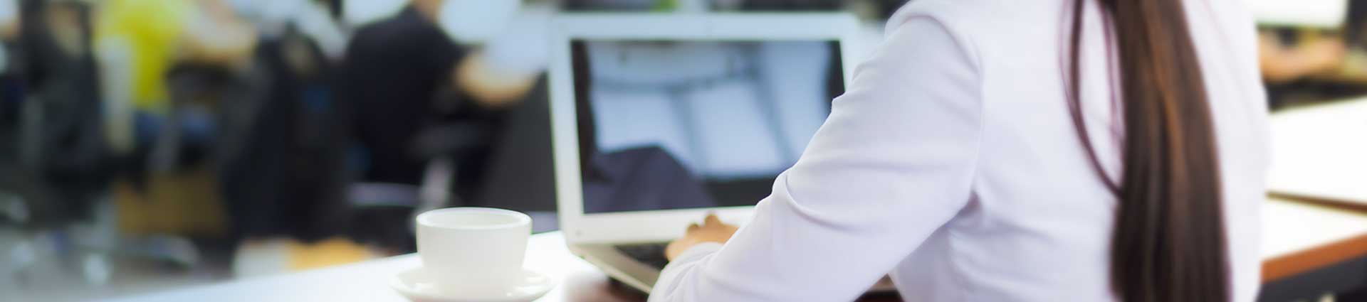 深圳市安托山技術有限公司